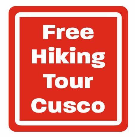 Free Hiking Tour Cusco | Moon Temple & Monkey Temple